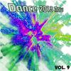 Shock (Extended) - Simon