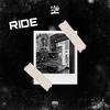 Ride (Clean) - 106 Jai&Lino&Jaiden Purdy