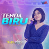 Tenda Biru - Tiara Amora