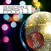 Odessa Bulgarish (DJ Farrapo Remix) - Municipale Balcanica&Dj Farrapo