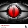 Promises (Original Mix) - Septimo Rey