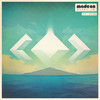 You're On - Madeon&Kyan