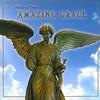 Amazing Grace - Mark O’Connor