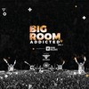 Let's Go Jump (Original Mix) - Axel Blaze