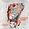 Lounge Lizard - Dima Terem&Pluzhnikov&Ancha