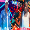 Se Prendio el Party - The Lukin&El Melodico
