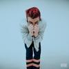 Promises(Green Eyes) (Explicit) - dying in designer&GOLDHOUSE