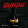 Oundu (Explicit) - DJ MEKZY