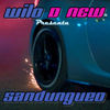 Sandungueo - Wilo D New