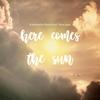 Here Comes The Sun (feat. Nina Juan) - Konstantin Maria&Nina Juan