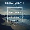 Polifony - DJ Manuel.T.J.