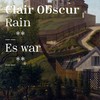 Rain - Clair Obscur