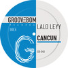 Cancun (Original Mix) - Lalo Leyy