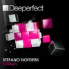 Extraluv (Natch! & Dothen Remix) - Stefano Noferini&Natch&Dothen