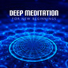 True Joy of Life - Zen Meditation Guru