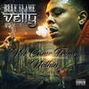 They Love Us (Explicit) - Blueflame Velly&Diggz&Shoulderz Da Loc&Highway Tone&Mafi D
