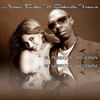 El mundo al reversa (Remix) - Jhoan Baby&Gabriela Franco