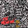 The Medicine - Alex Aiono&Dee Wilson