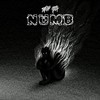 Numb (Explicit) - Nik $ix