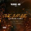 Verse 40- The Jungle (Explicit) - Big foe 0&Flamez