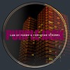 Purple Jack - Law of Forms&Christian Strobel