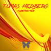 Tubetracker - Tomas Hedberg