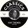 Tiny's Tempo (09-15-44) - Tiny Grimes