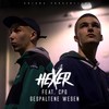 Gespaltene Wesen (Explicit) - Hexer&CPG