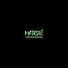 Freestyle Hivernal 2 #Matrixé (Explicit) - YX.I