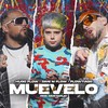 Muévelo (Remix) - Hugo Flow&Flowtiago&Danimflow