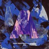 Era (Original Mix) - Onen&Erika Krall&Lian Gold