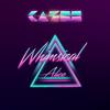 Whimsical(feat. Alice) - Cazoo&Alice