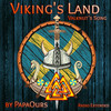 Viking's Land - Valknut's Song (Radio Extended) - PapaOurs