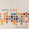 Taifa Again - (+) Comfort&Amparo Soler
