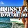 Love Me Do( Bossa Sound) - Brazilian Window