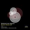 Black Room (Original Mix) - Sebastian Mora