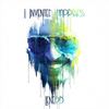 Don't Forget to Live (Explicit) - Lenerd