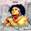 Khanyisa - MaBo