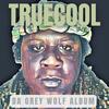 High Feeling(feat. Amazing) (Explicit) - TrueCool&Amazing