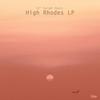 Immaculate - Ol' Burger Beats&Scienze