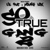 Suicide Squad - Lil Rue&Young Lox&F.A.