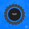 Pacify - Culsu