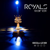 Royals (Radio Edit) - Gen2