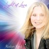 Light of Love - Roslyn Kind