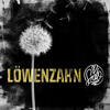 Löwenzahn - Sido&Olexesh
