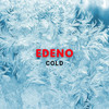 Cold - EDENO