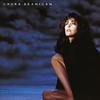 Unison (LP版) - Laura Branigan