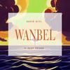 Wanbel - David Giyl&Ezzy Young