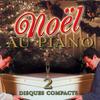 C'est Noël(Silver Bell) - Artistes variés