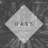 Players (Original Mix) - Daze Prism